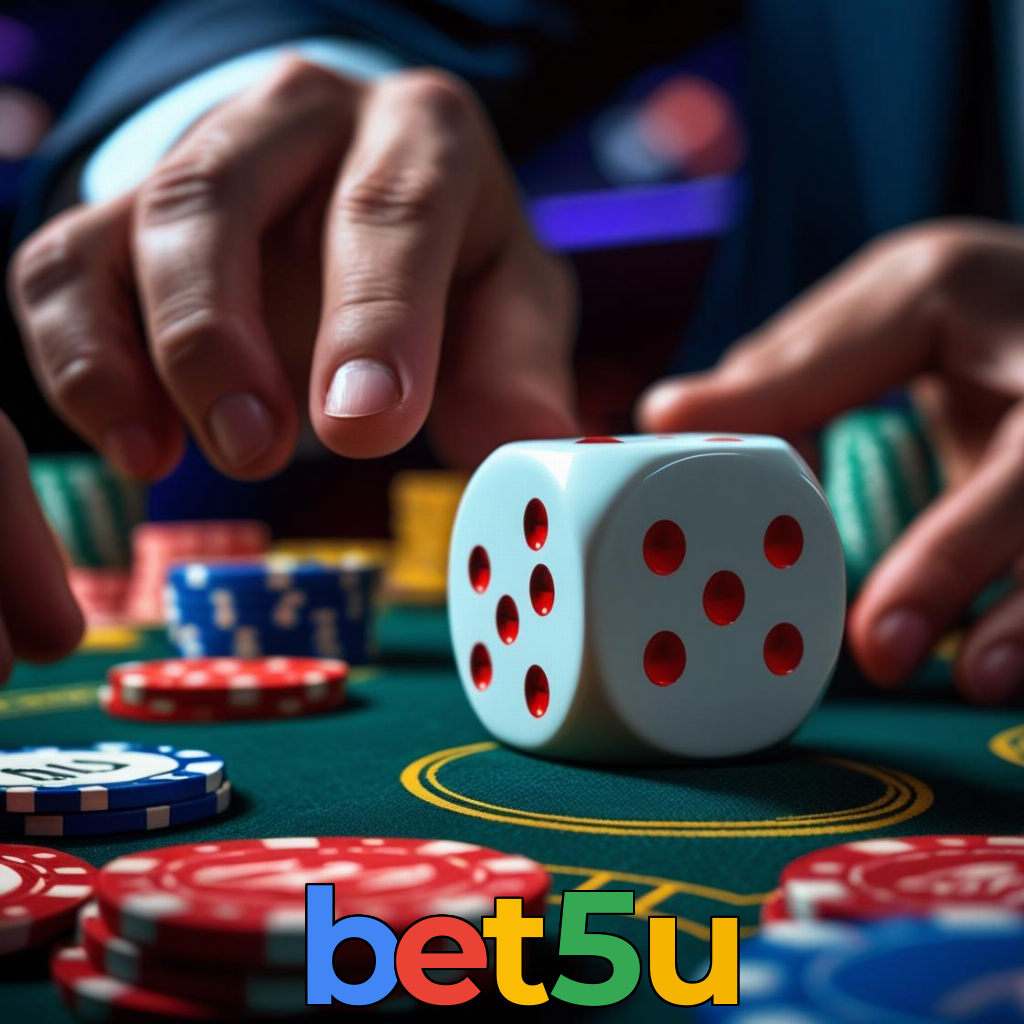 bet5u：Aposte no futebol online e sinta a emoção de marcar seu prêmio!