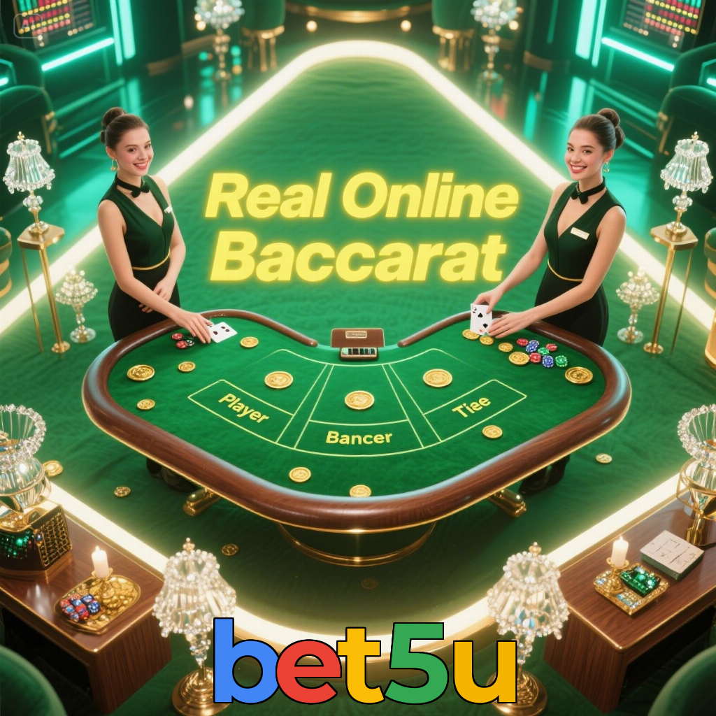 bet5u：Aposte e vença no futebol online agora mesmo!