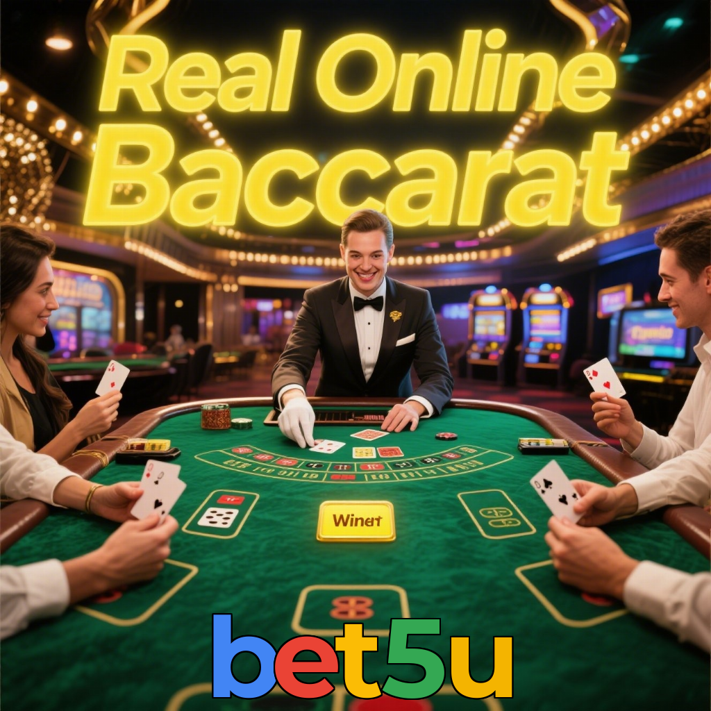 bet5u：O melhor do futebol online está esperando por você! Aposte e ganhe!