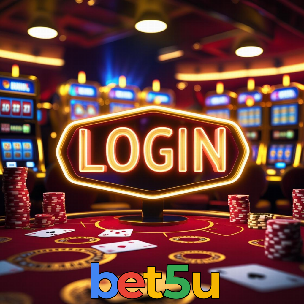 bet5u：Apostas ao vivo no futebol e prêmios incríveis em jogos de cassino como roleta!