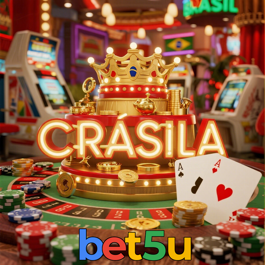 bet5u：Jogue futebol online e leve para casa grandes vitórias!