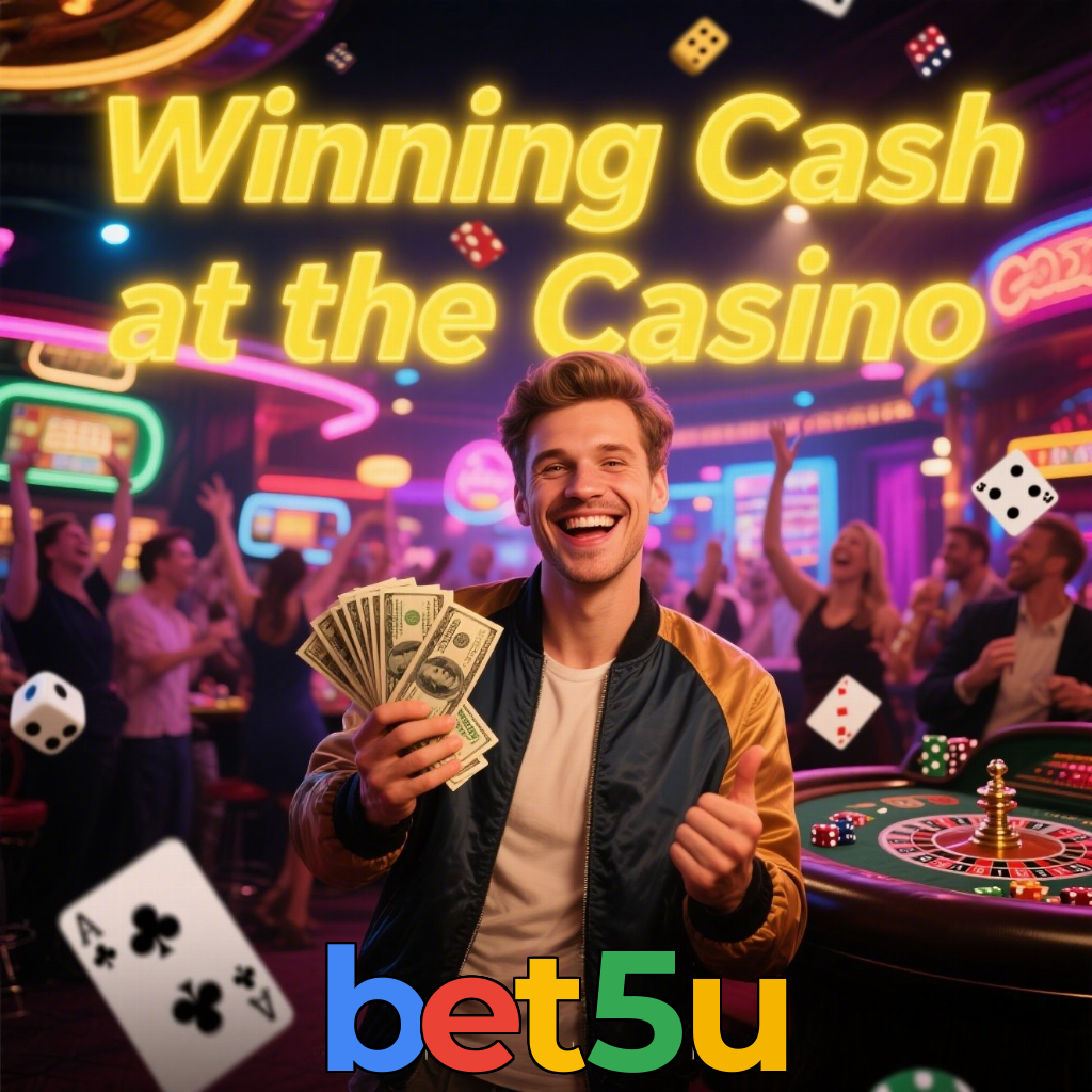 bet5u：No futebol online, a cada aposta sua vitória está mais perto!