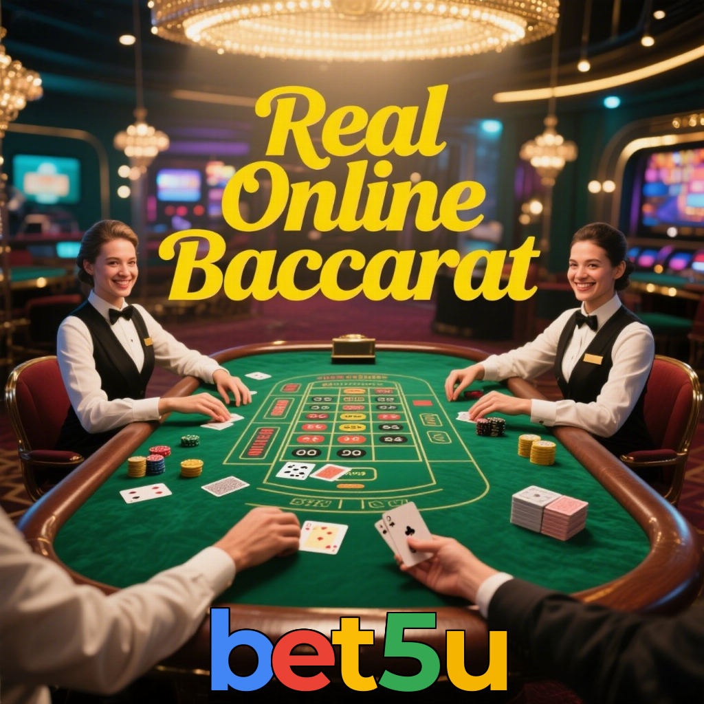 bet5u:Aposte no futebol online e mostre seu talento para ganhar!