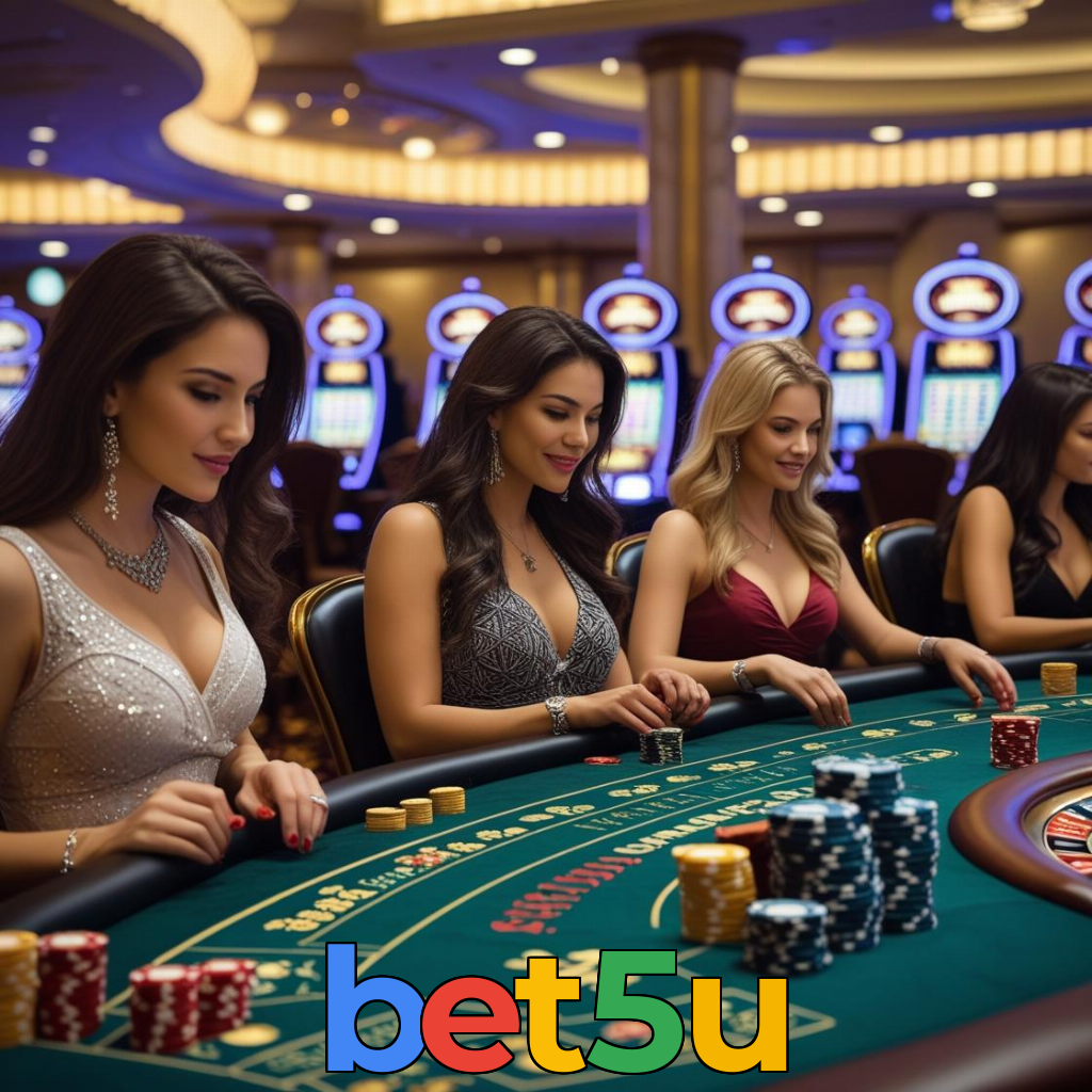 bet5u:O futebol online te oferece prêmios surpreendentes! Aposte agora!